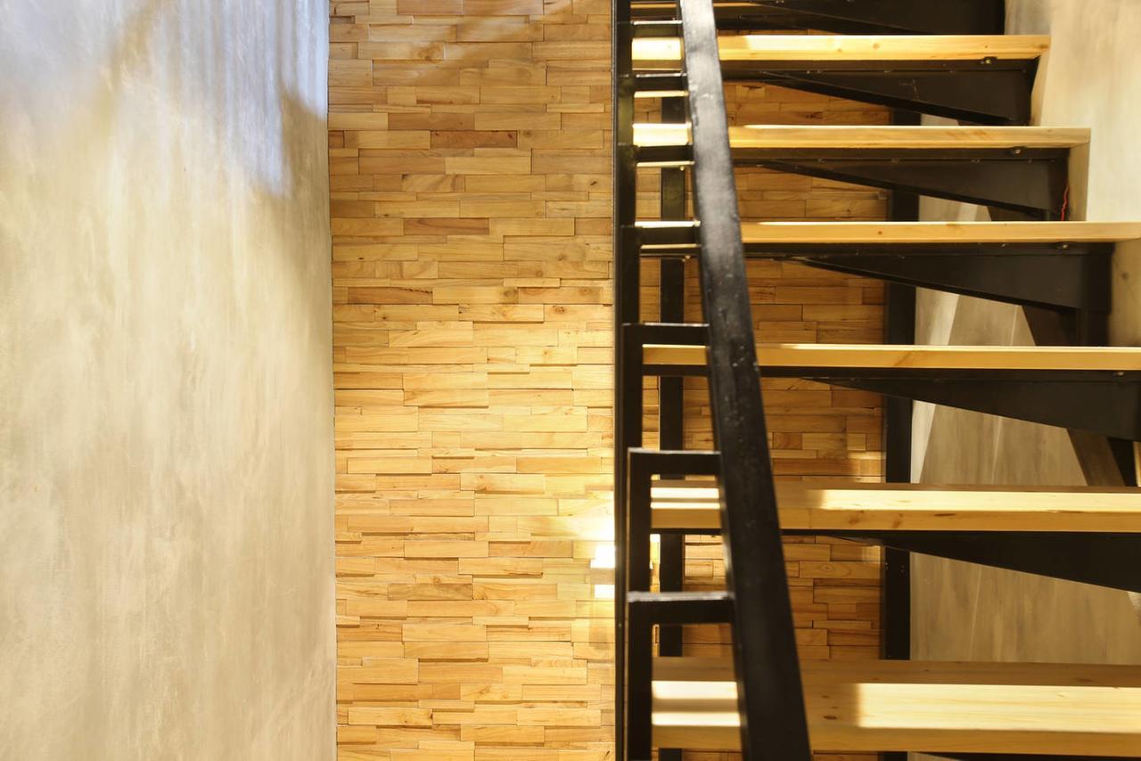 Miju House Jingan-A Quiet Old House In Downtown-Flavor Of Life In Shanghai Alley Extérieur photo