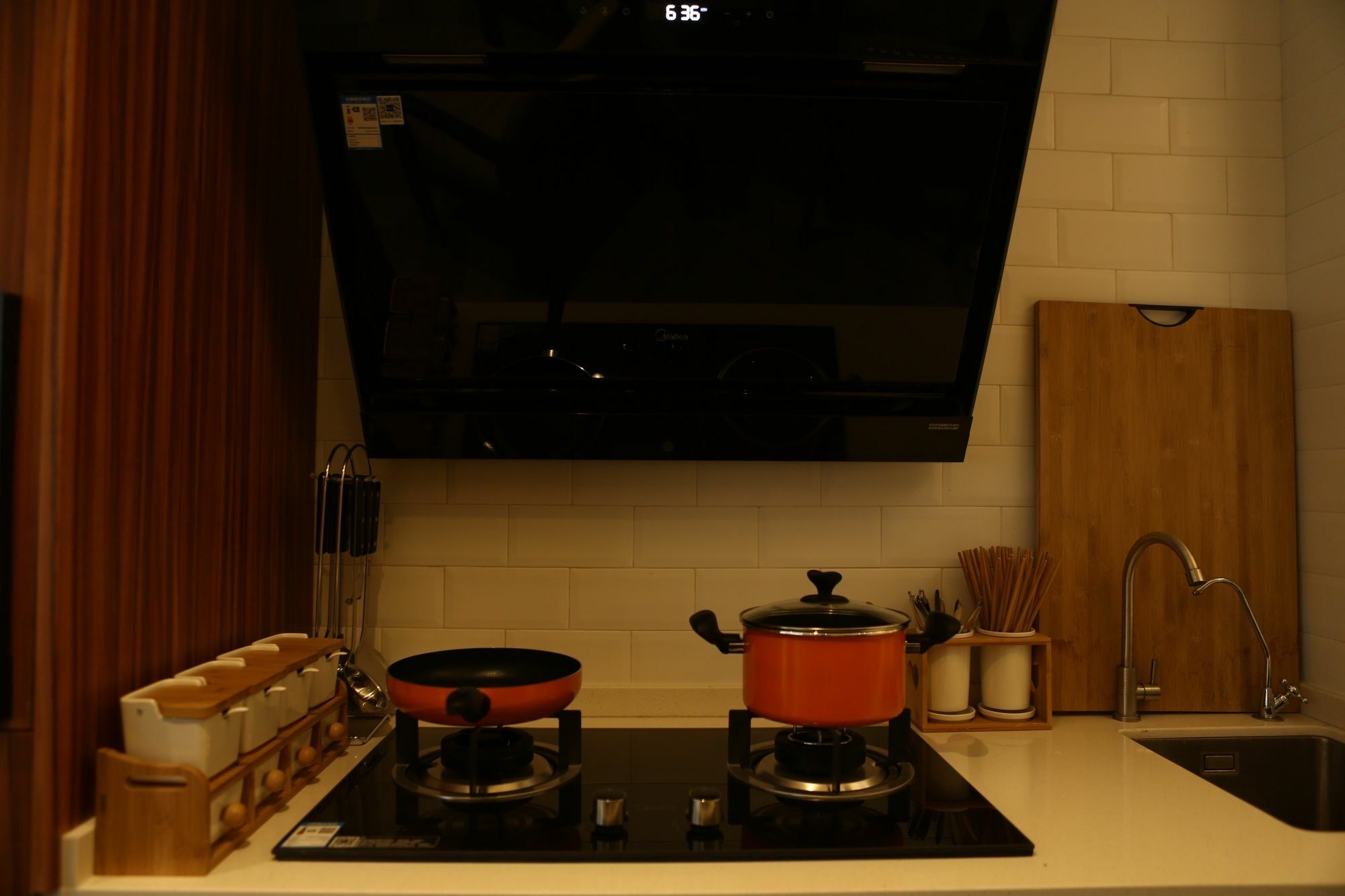 Miju House Jingan-A Quiet Old House In Downtown-Flavor Of Life In Shanghai Alley Extérieur photo