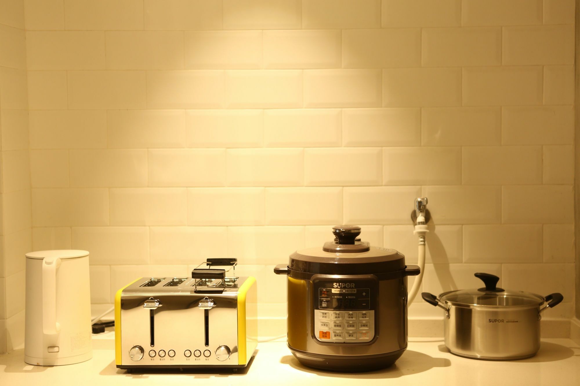 Miju House Jingan-A Quiet Old House In Downtown-Flavor Of Life In Shanghai Alley Extérieur photo