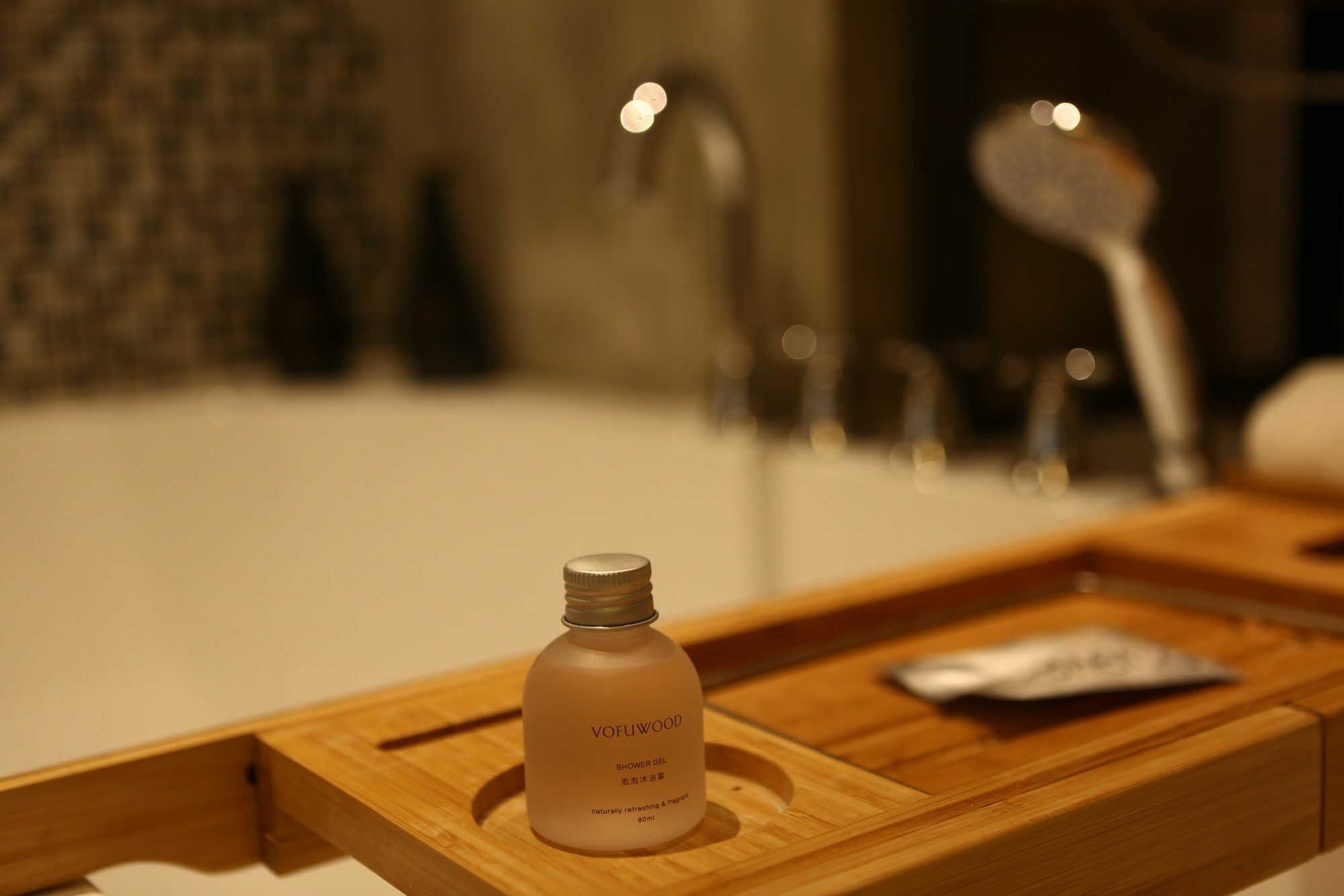 Miju House Jingan-A Quiet Old House In Downtown-Flavor Of Life In Shanghai Alley Extérieur photo