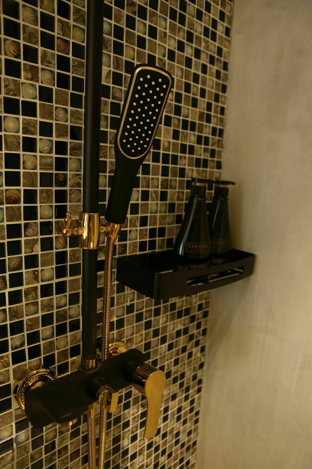 Miju House Jingan-A Quiet Old House In Downtown-Flavor Of Life In Shanghai Alley Extérieur photo