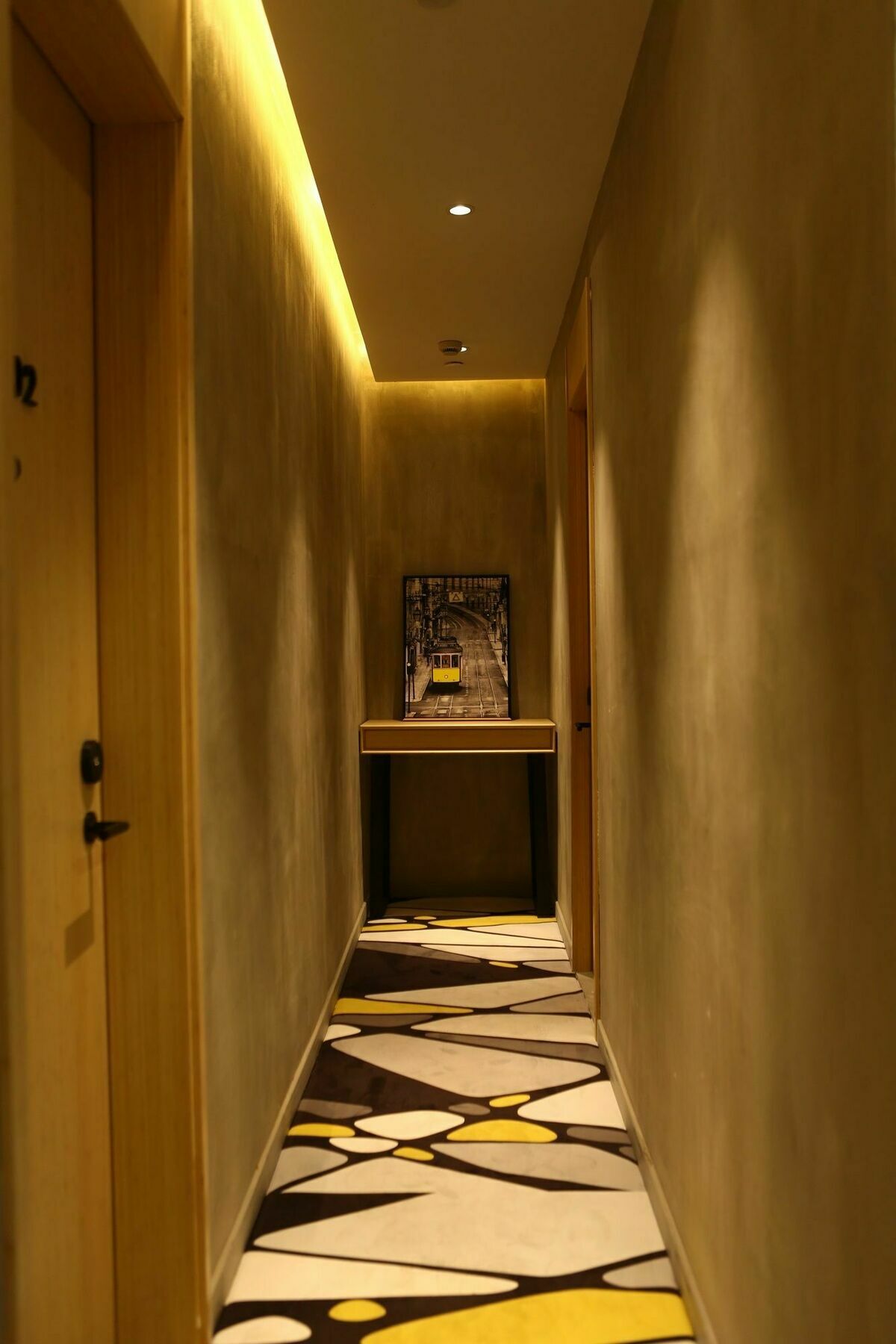 Miju House Jingan-A Quiet Old House In Downtown-Flavor Of Life In Shanghai Alley Extérieur photo