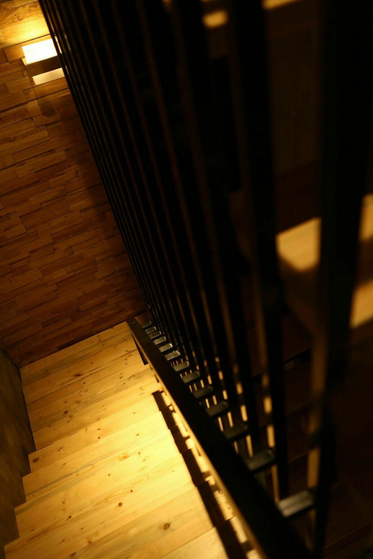 Miju House Jingan-A Quiet Old House In Downtown-Flavor Of Life In Shanghai Alley Extérieur photo